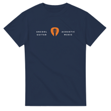 Load image into Gallery viewer, 106694b8-b13c-4258-966e-4c8cfcfb20f8