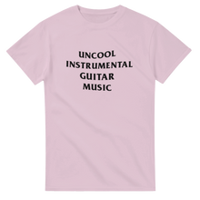 Load image into Gallery viewer, 30d4ed85-42f2-473d-962f-94f39e7c0ba4