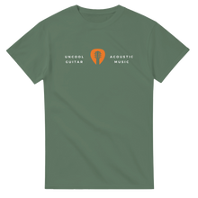 Load image into Gallery viewer, 3ee522ad-22db-4e69-9e06-1f733732c2a9