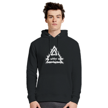 Load image into Gallery viewer, 59746191-f3e1-4722-a04a-0fec223a33b9