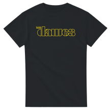 Load image into Gallery viewer, 5b6c7512-ad9d-4b76-b8f2-2afde0a02313