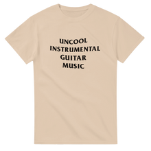 Load image into Gallery viewer, 5bb7434c-ec27-448d-a9aa-5d8ffd8fe369