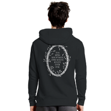 Load image into Gallery viewer, 622124d6-3c2a-47db-9bc8-f31be62d2ec2