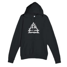 Load image into Gallery viewer, 68f61f24-9bb9-485a-9383-b4755794b515