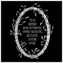 Load image into Gallery viewer, 9115b28b-1d24-4d60-b43e-8b21181ebedd