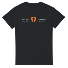 Load image into Gallery viewer, 9ac6ac21-0b17-483d-9153-217145770040