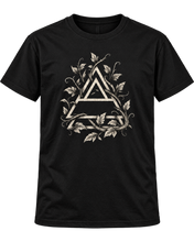 Load image into Gallery viewer, PREMIUM UK Tour 2026 Shirt | END OF TOUR SALE