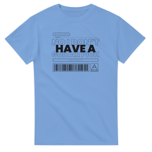 Load image into Gallery viewer, b533313a-08e8-4542-af6d-8654f962021f