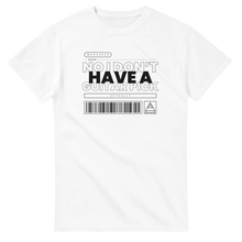 Load image into Gallery viewer, d4852737-6ee1-4bc9-a146-e8a3e600d4b2