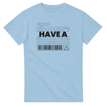 Load image into Gallery viewer, d9807a5a-9d61-461f-99fd-8ffea00a38f5