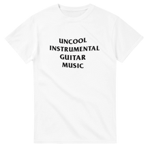 Load image into Gallery viewer, e5419072-1c16-489a-99f2-0778709311fe