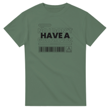 Load image into Gallery viewer, f7498d79-c952-422d-b361-df742090e326