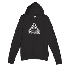 Load image into Gallery viewer, fb11c845-09c7-4f7b-85b1-ea8b5af10f07