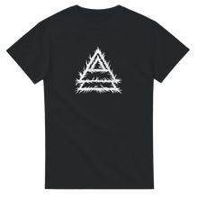 Load image into Gallery viewer, Kvlt Thorns Tee