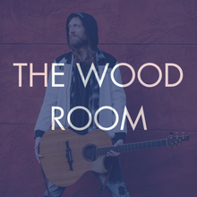 Load image into Gallery viewer, The Wood Room - Guitar TAB + MP3
