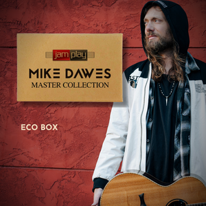 *SPRING SALE* GUITAR LESSONS: USB Master Collection (w/ Gift Box + TAB Book)