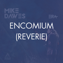 Load image into Gallery viewer, Encomium (Reverie) - Guitar TAB + MP3
