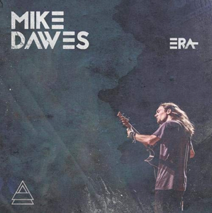 ERA CD (2017)